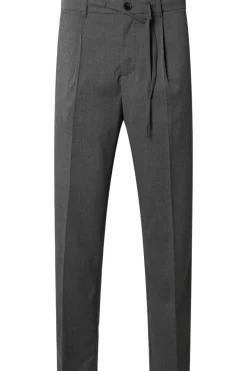 Selected Broek Slh190-Reg