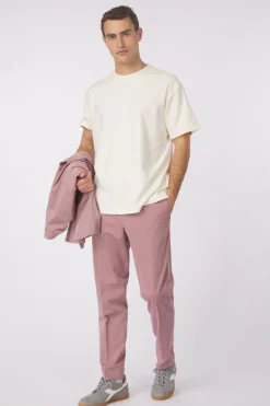 Selected Broek Slim-Liam