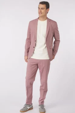 Selected Broek Slim-Liam