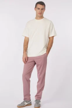 Selected Broek Slim-Liam