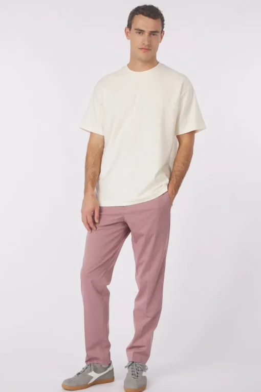 Selected Broek Slim-Liam
