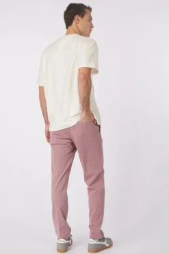 Selected Broek Slim-Liam