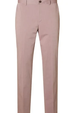 Selected Broek Slim-Liam