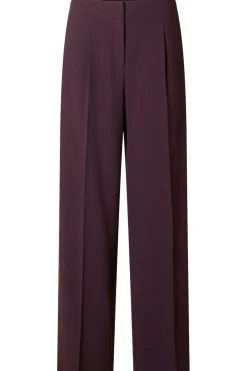Selected Broek tinni N