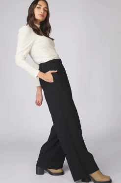 Selected Broek Tinni-Relaxed B