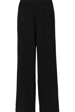 Selected Broek Tinni-Relaxed B