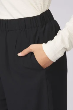 Selected Broek Tinni-Relaxed B