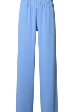 Selected Broek Tinni-Relaxed B
