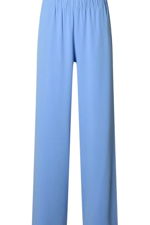 Selected Broek Tinni-Relaxed B