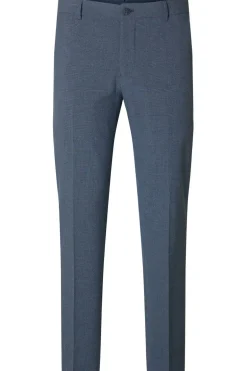 Selected Broekim-Liam Mini