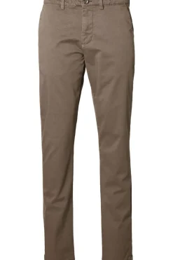 Selected Broekim-New Miles 175