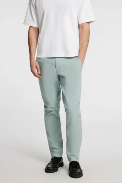 Selected Broekim-New Miles 175