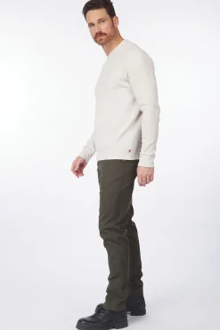 Selected Broekim-New Miles 175
