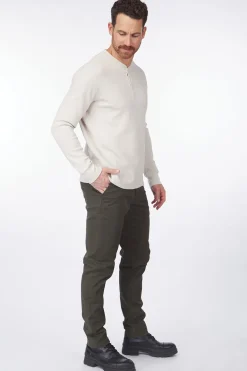 Selected Broekim-New Miles 175