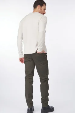 Selected Broekim-New Miles 175
