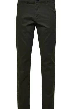 Selected Broekim-New Miles 175