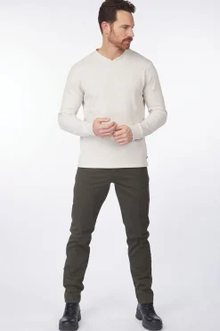 Selected Broekim-New Miles 175