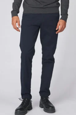 Selected Broekim-New Miles 175