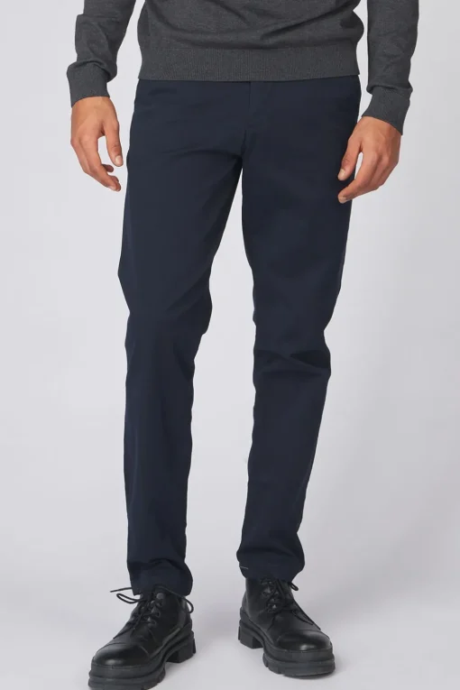 Selected Broekim-New Miles 175