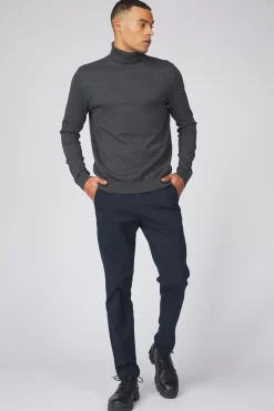 Selected Broekim-New Miles 175