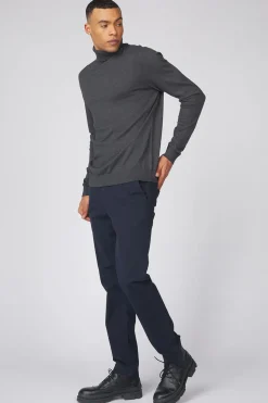 Selected Broekim-New Miles 175