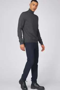 Selected Broekim-New Miles 175