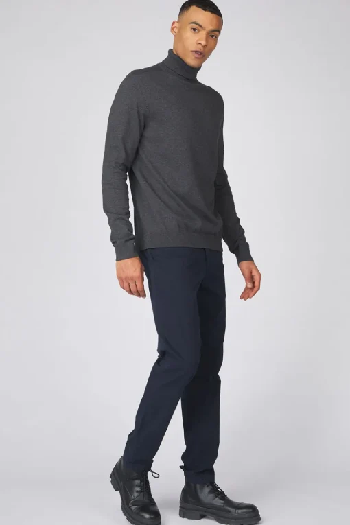 Selected Broekim-New Miles 175