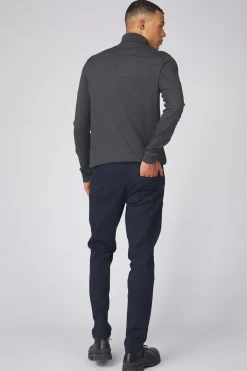 Selected Broekim-New Miles 175