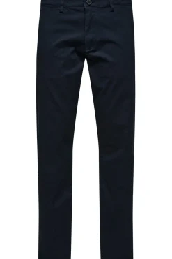 Selected Broekim-New Miles 175