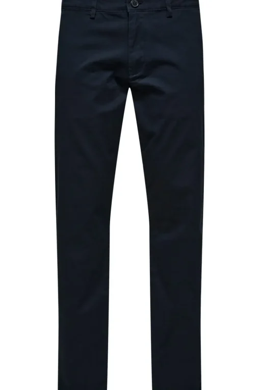 Selected Broekim-New Miles 175