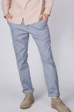 Selected Broekim-New Miles 175