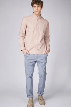 Selected Broekim-New Miles 175