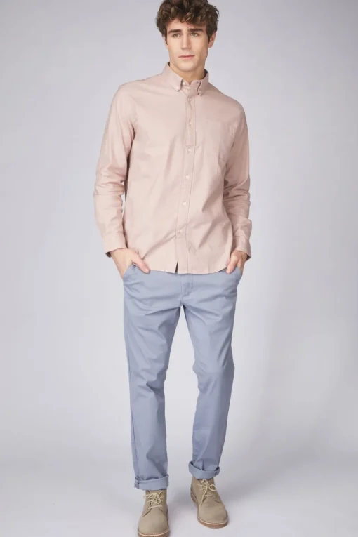Selected Broekim-New Miles 175