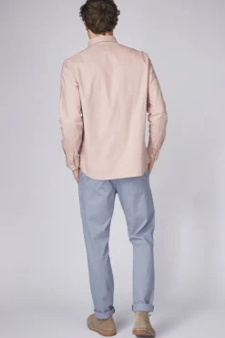 Selected Broekim-New Miles 175
