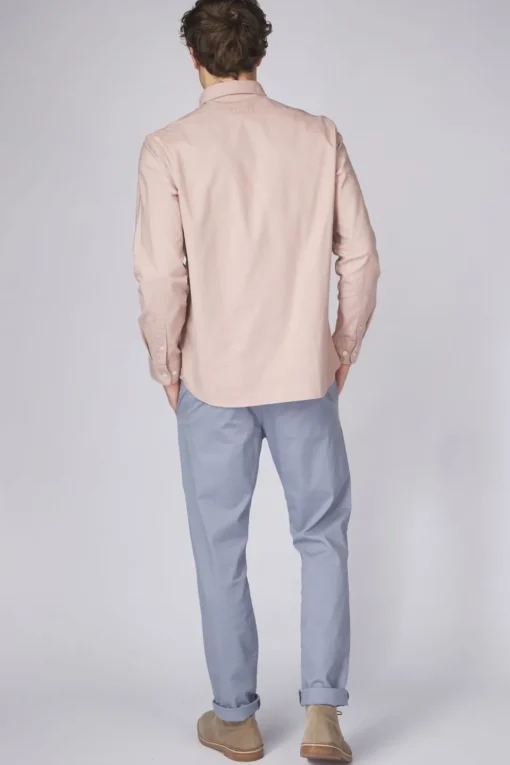 Selected Broekim-New Miles 175