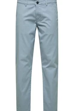 Selected Broekim-New Miles 175
