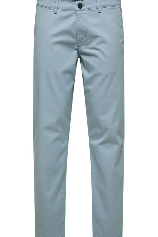 Selected Broekim-New Miles 175