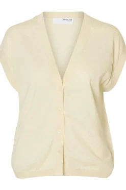 Selected Cardigan Ira