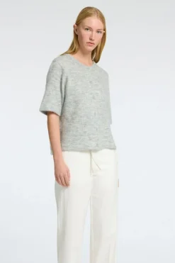 Selected Cardigan Lulu