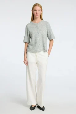Selected Cardigan Lulu