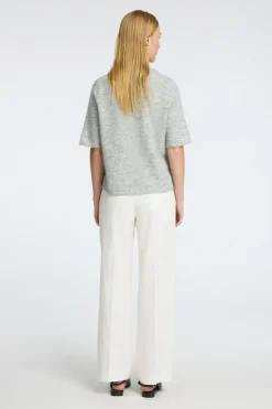 Selected Cardigan Lulu