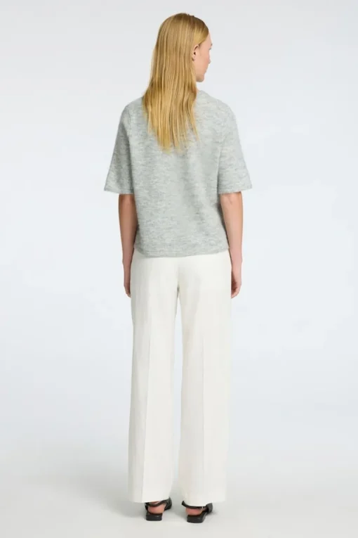 Selected Cardigan Lulu
