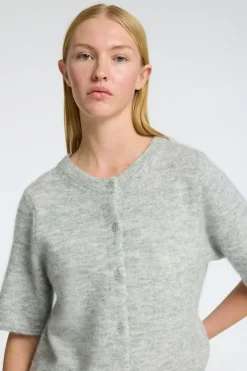 Selected Cardigan Lulu