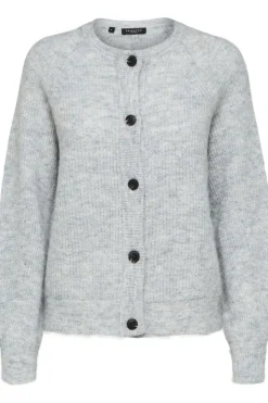Selected Cardigan lulu