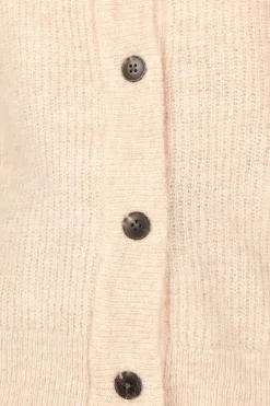 Selected Cardigan lulu