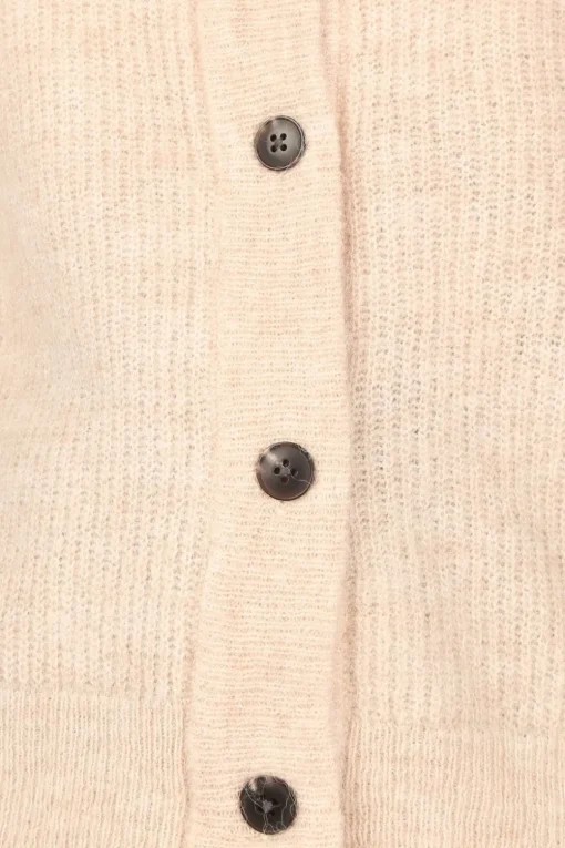 Selected Cardigan lulu