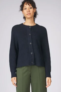 Selected Cardigan lulu