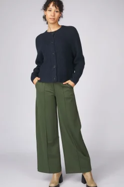 Selected Cardigan lulu