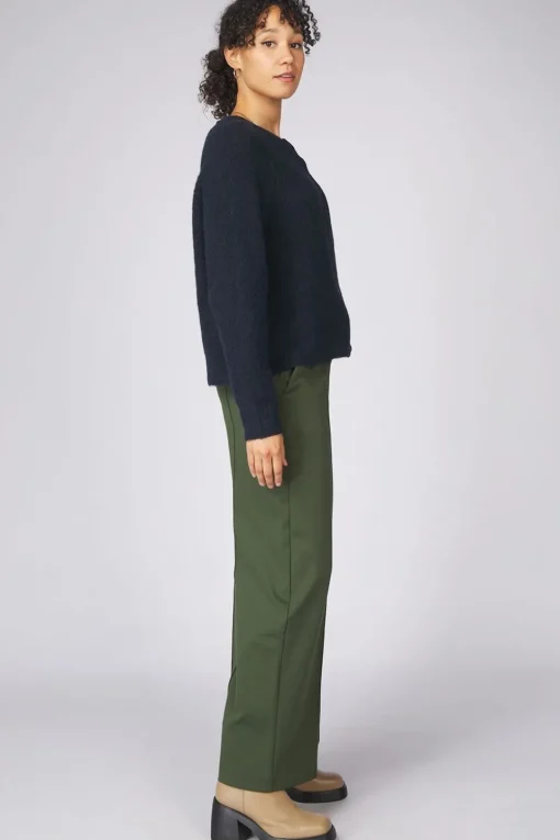 Selected Cardigan lulu