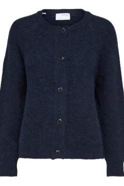 Selected Cardigan lulu